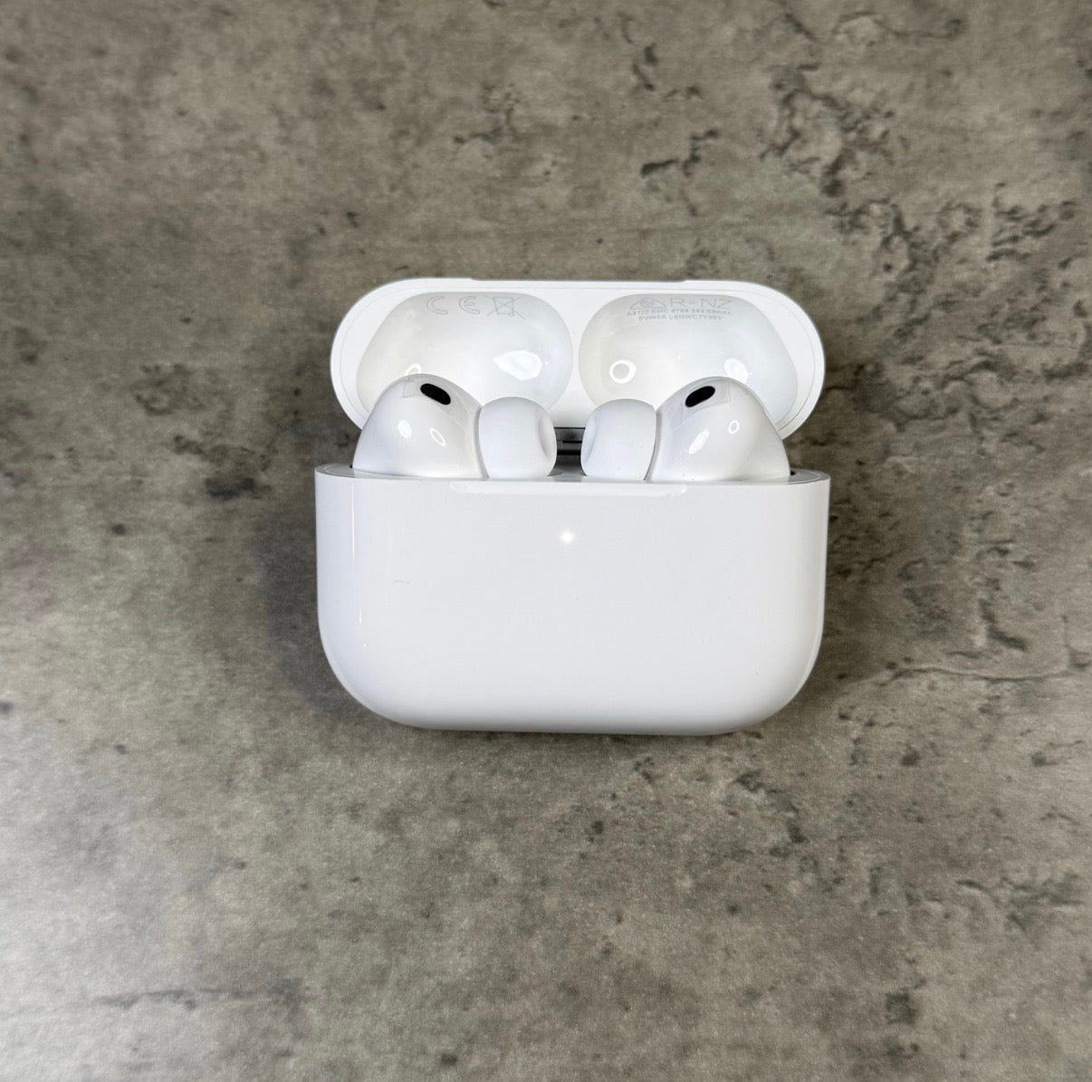 Căști Resello™ Pro 3 - Noise Cancelling (Premium)