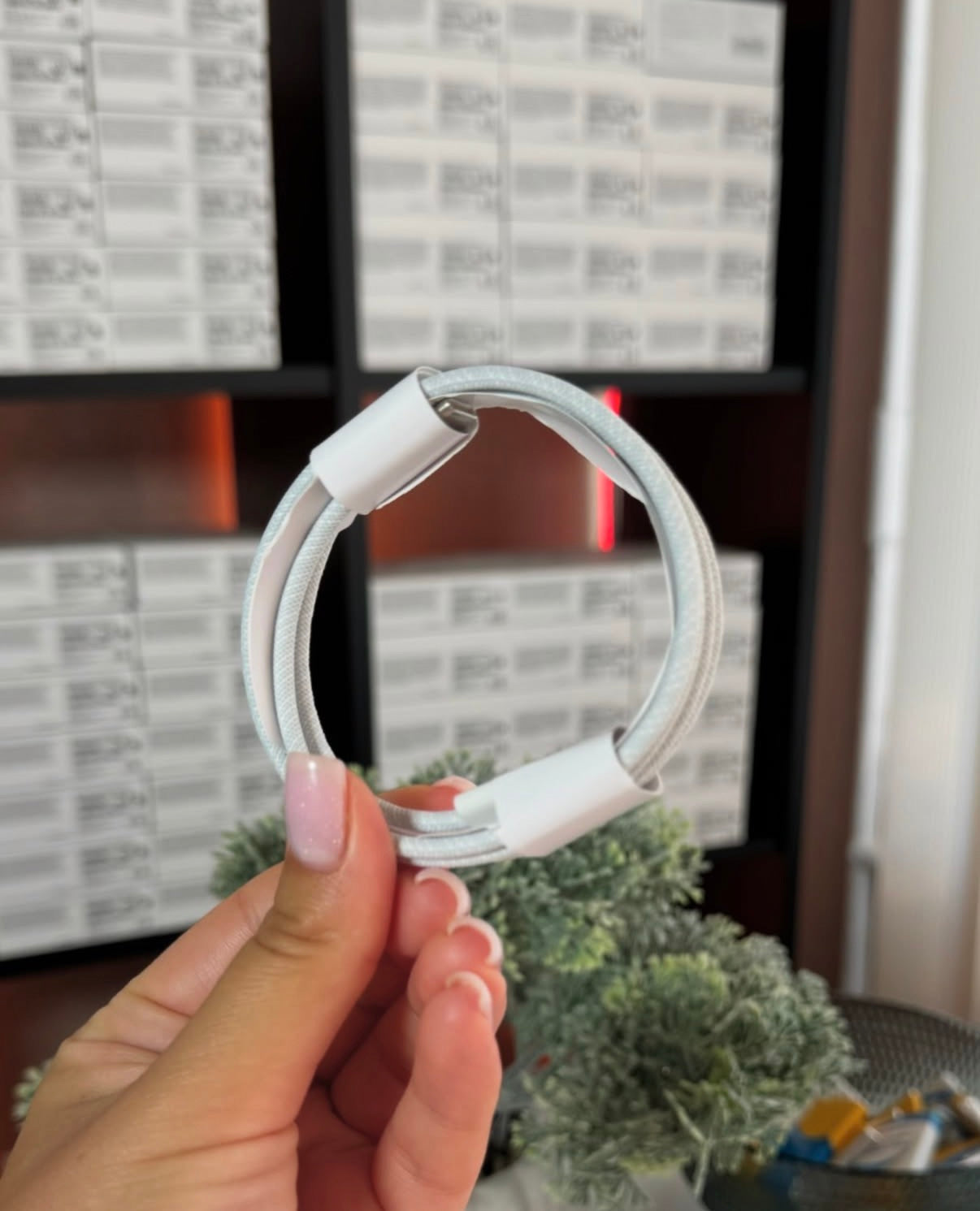 Căști Resello™ Pro 2 (Premium)-Noise Cancelling