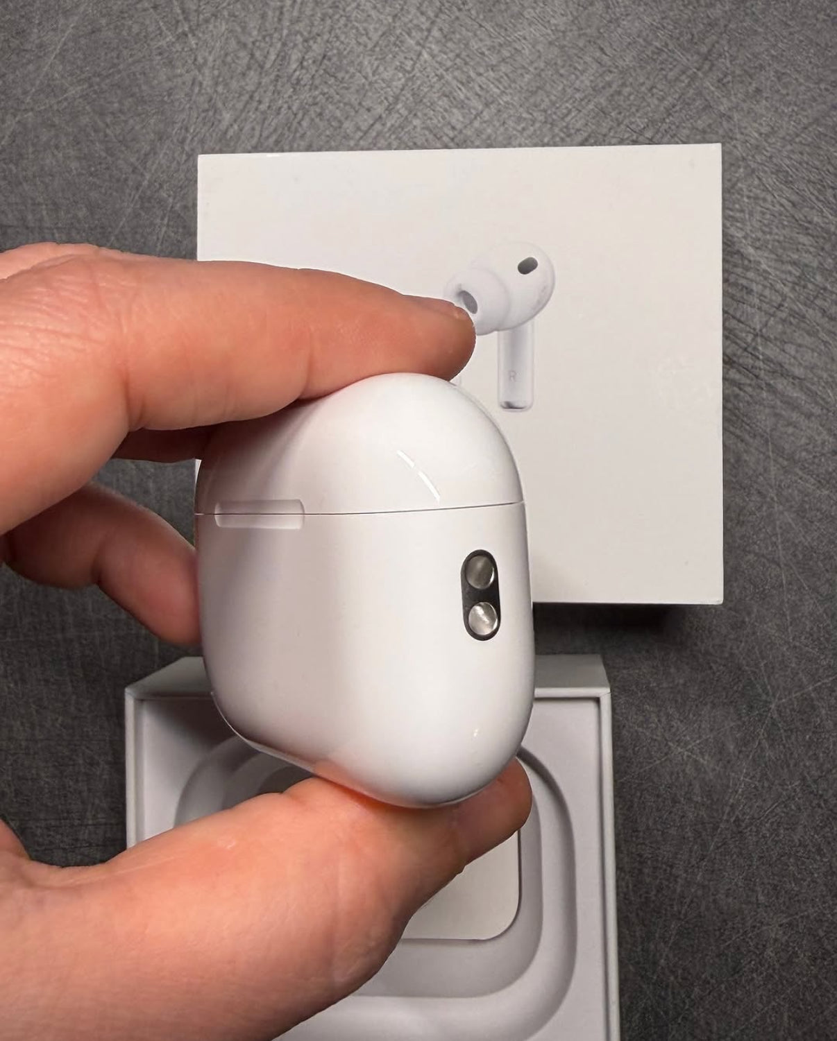 Căști Resello™ Pro 3 - Noise Cancelling (Premium)