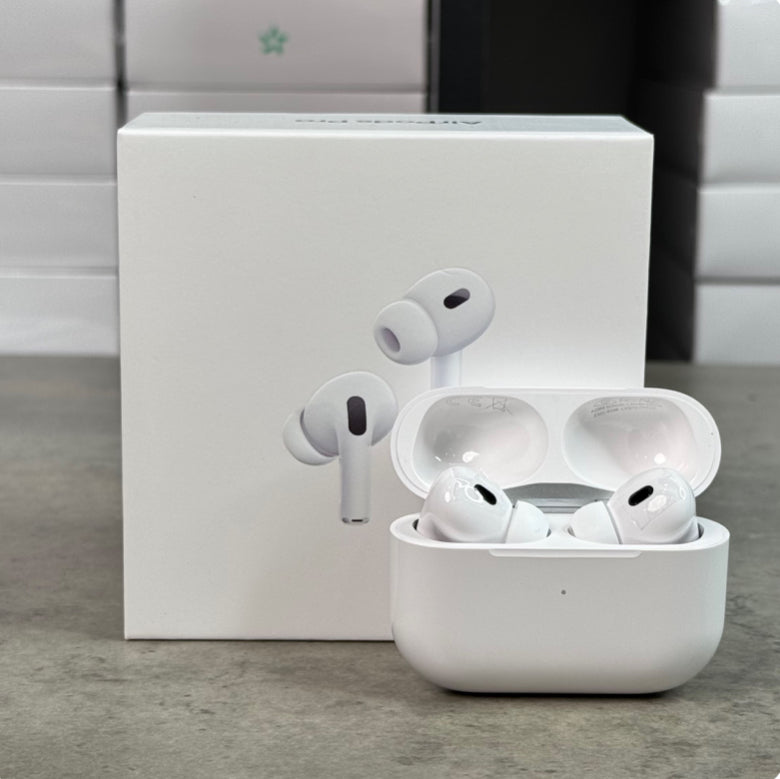 Căști Resello™ Pro 2